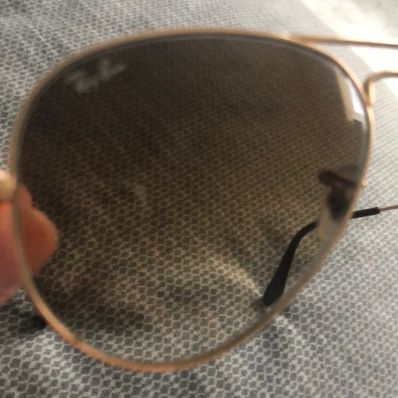 Ray bans - Picture 2 of 4